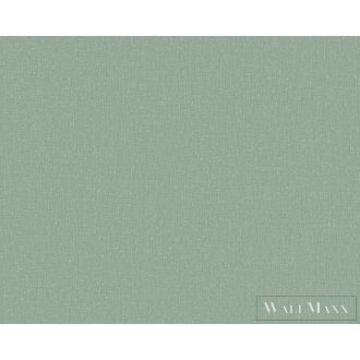   AS CREATION Emotion Graphic 2021 36882-3 zöld modern tapéta