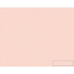   AS CREATION Emotion Graphic 2021 36882-5 rózsaszín modern tapéta