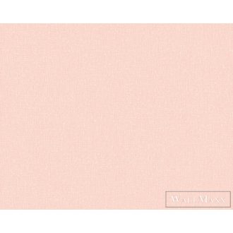   AS CREATION Emotion Graphic 2021 36882-5 rózsaszín modern tapéta