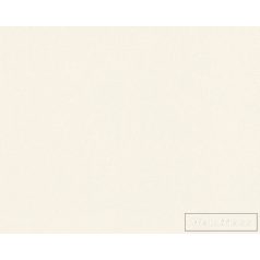   AS CREATION Emotion Graphic 2021 36882-6 krémszínű modern tapéta