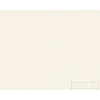   AS CREATION Emotion Graphic 2021 36882-6 krémszínű modern tapéta