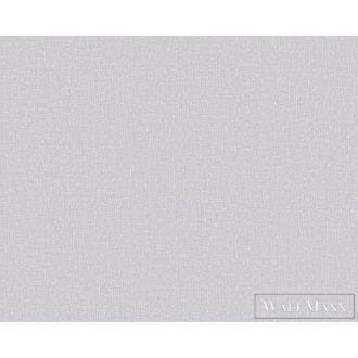   AS CREATION Emotion Graphic 2021 36882-7 szürke modern tapéta