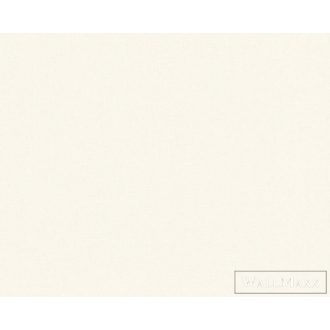   AS CREATION Emotion Graphic 2021 36882-8 szürke modern tapéta