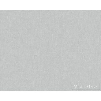   AS CREATION Emotion Graphic 2021 36882-9 szürke modern tapéta