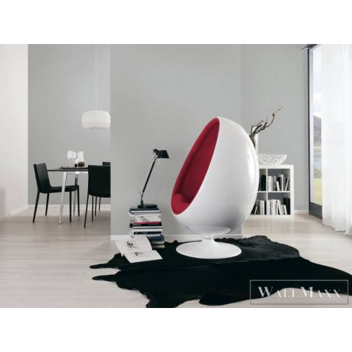 AS CREATION Emotion Graphic 2021 36882-9 szürke modern tapéta