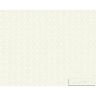   AS CREATION Emotion Graphic 2021 36883-6 szürke grafikus tapéta