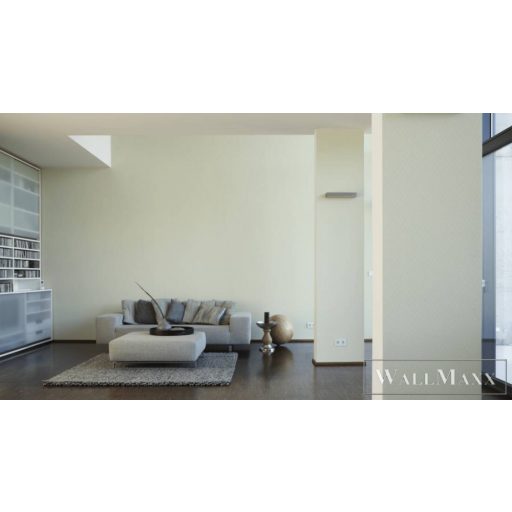 AS CREATION Emotion Graphic 2021 36883-6 szürke grafikus tapéta