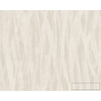   AS CREATION Emotion Graphic 2021 36884-2 bézs modern tapéta