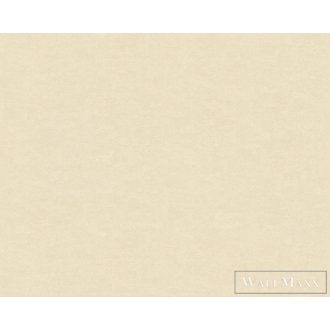 AS CREATION Laurel 36888-1 bézs klasszikus tapéta