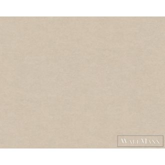 AS CREATION Laurel 36888-2 szürke klasszikus tapéta