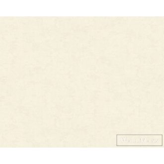 AS CREATION Laurel 36888-3 szürke klasszikus tapéta