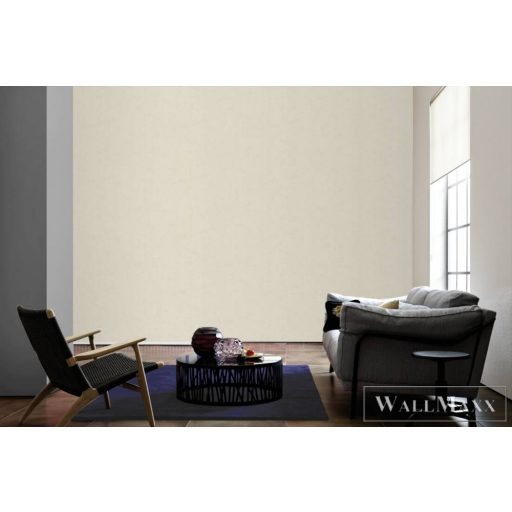 AS CREATION Laurel 36888-3 szürke klasszikus tapéta