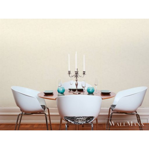 AS CREATION Laurel 36888-3 szürke klasszikus tapéta