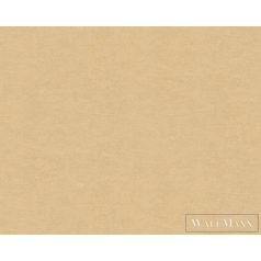 AS CREATION Laurel 36888-4 krémszínű klasszikus tapéta