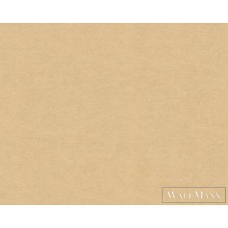 AS CREATION Laurel 36888-4 krémszínű klasszikus tapéta