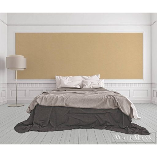 AS CREATION Laurel 36888-4 krémszínű klasszikus tapéta