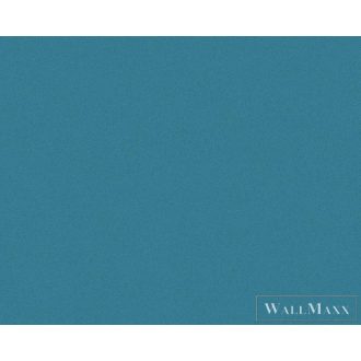 AS CREATION 36899-6 türkiz zöld tapéta