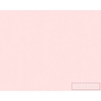   AS CREATION 3690-24 közép rózsaszín árnyalat, semleges felület