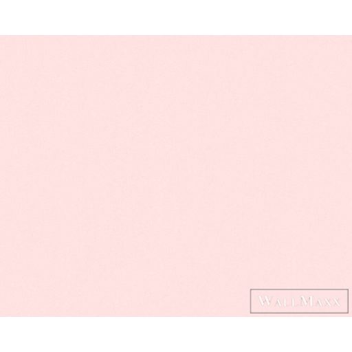 AS CREATION 3690-24 közép rózsaszín árnyalat, semleges felület