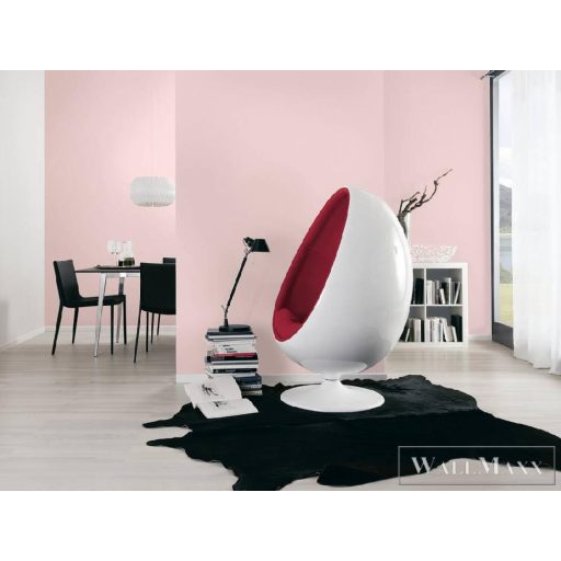 AS CREATION 3690-24 közép rózsaszín árnyalat, semleges felület