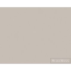 AS CREATION 3690-55 beige-barna árnyalatú tapéta