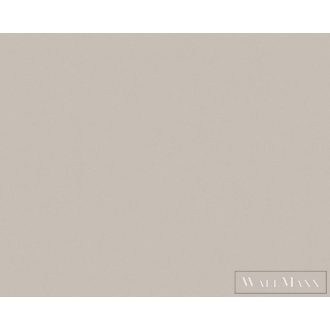 AS CREATION 3690-55 beige-barna árnyalatú tapéta