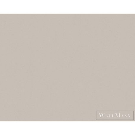 AS CREATION 3690-55 beige-barna árnyalatú tapéta