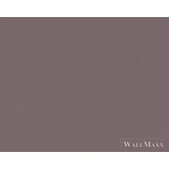   AS CREATION 3690-62 barna-Taupe szín, minta nélküli felület