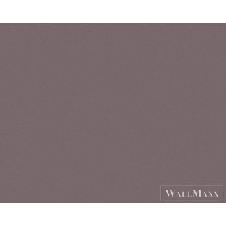   AS CREATION 3690-62 barna-Taupe szín, minta nélküli felület