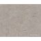 AS CREATION Beton 2 36911-1 barna beton mintás modern tapéta