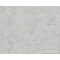 AS CREATION Beton 2 36911-2 szürke beton mintás modern tapéta
