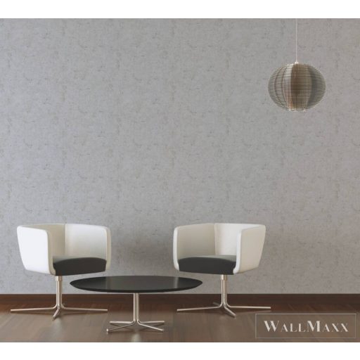 AS CREATION Beton 2 36911-2 szürke beton mintás modern tapéta