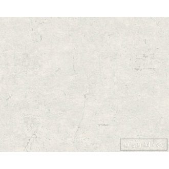   AS CREATION Beton 2 36911-3 szürke beton mintás modern tapéta