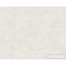 AS CREATION Beton 2 36911-3 szürke beton mintás modern tapéta