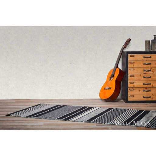 AS CREATION Beton 2 36911-3 szürke beton mintás modern tapéta