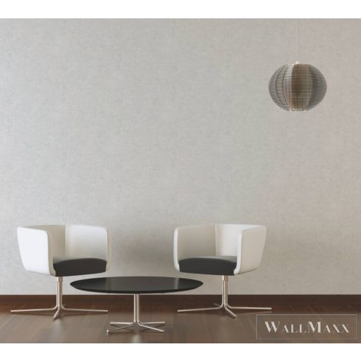 AS CREATION Beton 2 36911-3 szürke beton mintás modern tapéta