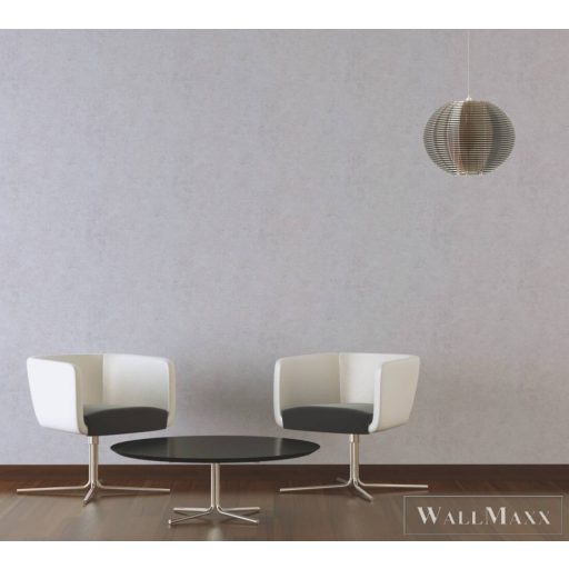 AS CREATION Beton 2 36911-4 kék beton mintás modern tapéta