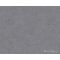 AS CREATION Beton 2 36911-5 sötét beton mintás modern tapéta