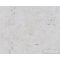 AS CREATION Beton 2 36911-6 barna beton mintás modern tapéta