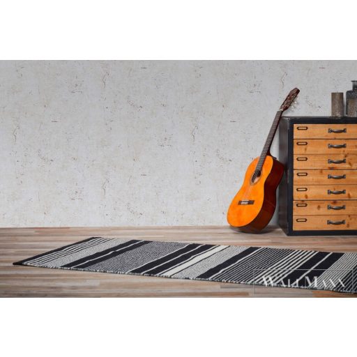 AS CREATION Beton 2 36911-6 barna beton mintás modern tapéta