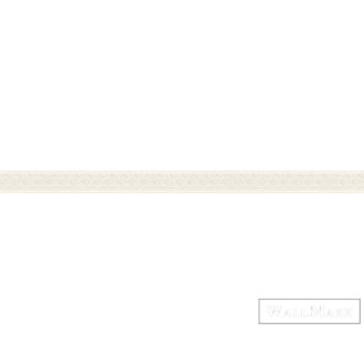   AS CREATION Only Borders 36915-3 arany barokk mintás klasszikus bordűr