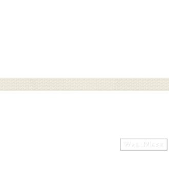   AS CREATION Only Borders 36917-2 arany barokk mintás klasszikus bordűr