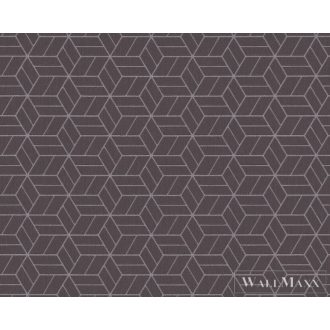 AS CREATION 36920-1 design tapéta