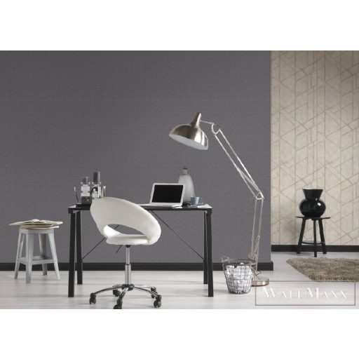 AS CREATION 36920-2 design geometriai mintás tapéta