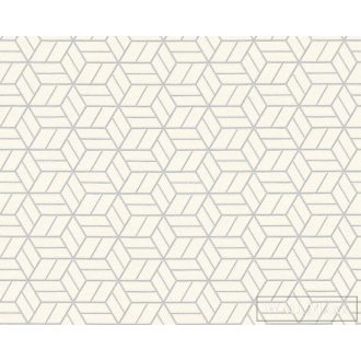 AS CREATION 36920-3 3D optikai minta