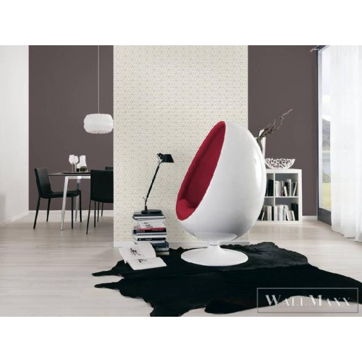 AS CREATION 36920-3 3D optikai minta