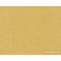 AS CREATION 36922-1 aranysárga textil minta