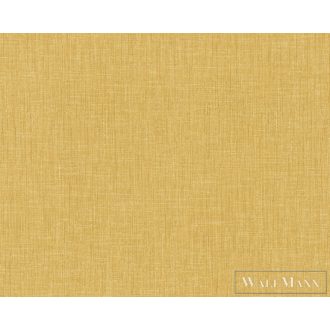 AS CREATION 36922-1 aranysárga textil minta