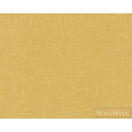 AS CREATION 36922-1 aranysárga textil minta