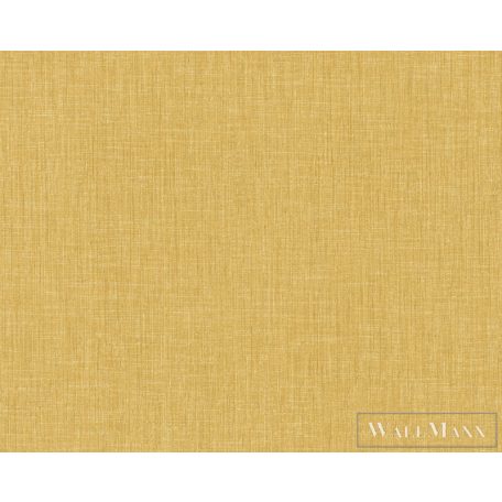 AS CREATION 36922-1 aranysárga textil minta